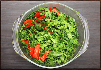 Similar image 2883123