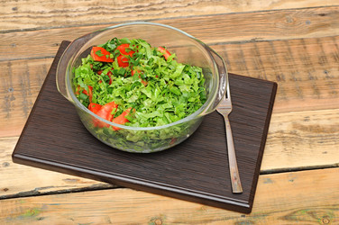 Similar image 2883124