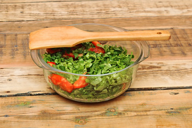 Similar image 2883125