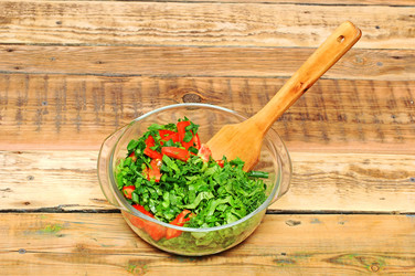 Similar image 2883127