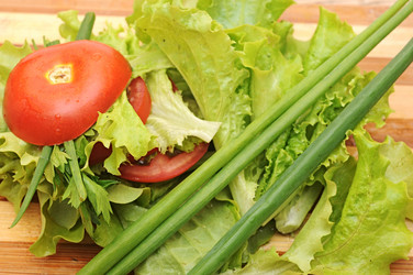 Similar image 2883128