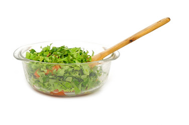 Similar image 2883131