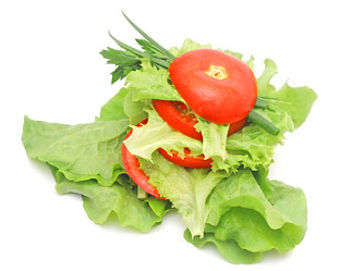 Similar image 2883138