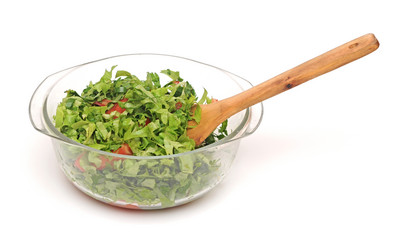 Similar image 2883139