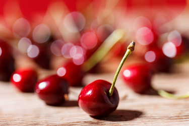 Similar image 2883200