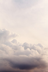 Similar image 2883204