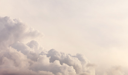 Similar image 2883205