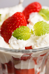 Similar image 2883215