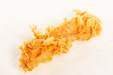 Similar image 2883222