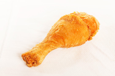 Similar image 2883223