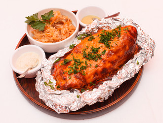 Similar image 2883224