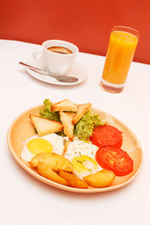 Similar image 2883225