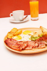 Similar image 2883226