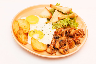 Similar image 2883227