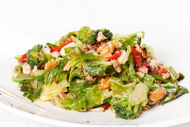 Similar image 2883228