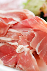 Similar image 2883229