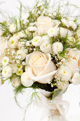 Similar image 2883232