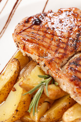 Similar image 2883241