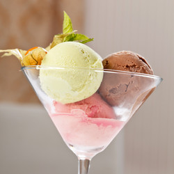 Similar image 2883242