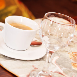 Similar image 2883243