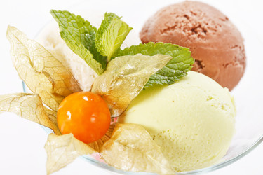 Similar image 2883245