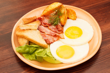 Similar image 2883246