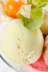 Similar image 2883247