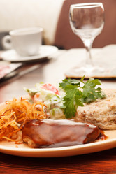 Similar image 2883248