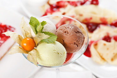 Similar image 2883249