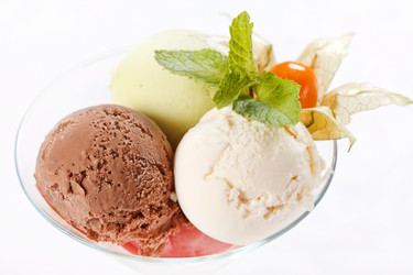 Similar image 2883250