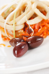 Similar image 2883252