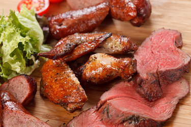 Similar image 2883253