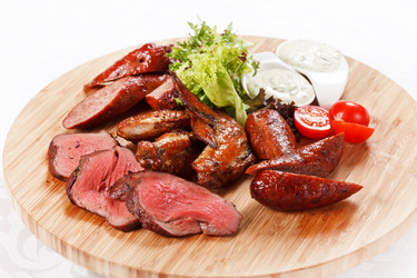 Similar image 2883254