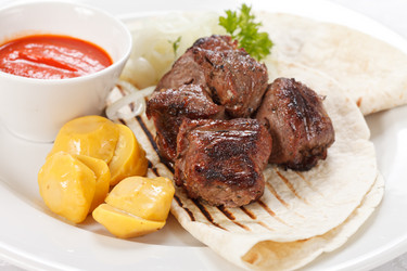 Similar image 2883255