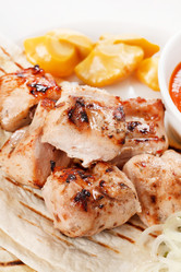 Similar image 2883256