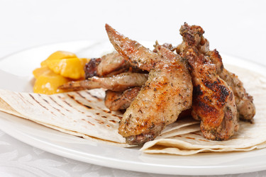 Similar image 2883257