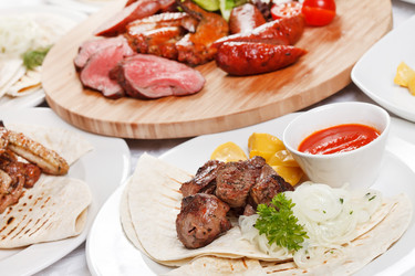 Similar image 2883258