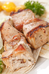 Similar image 2883259