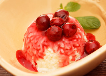 Similar image 2883260