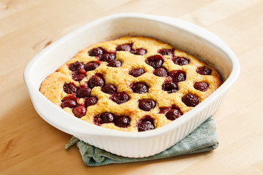 Similar image 2883275