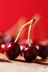 Similar image 2883276