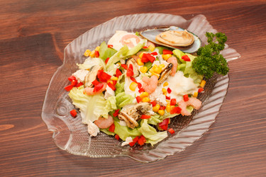 Similar image 2883277