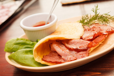 Similar image 2883279