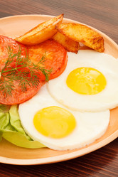 Similar image 2883280