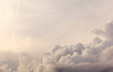 Similar image 2883286