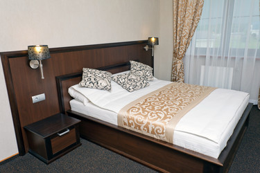 Similar image 2883289