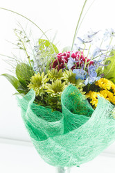 Similar image 2883291