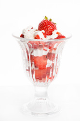 Similar image 2883295