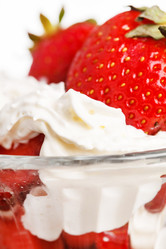 Similar image 2883296