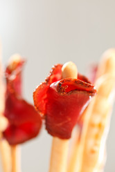 Similar image 2883301